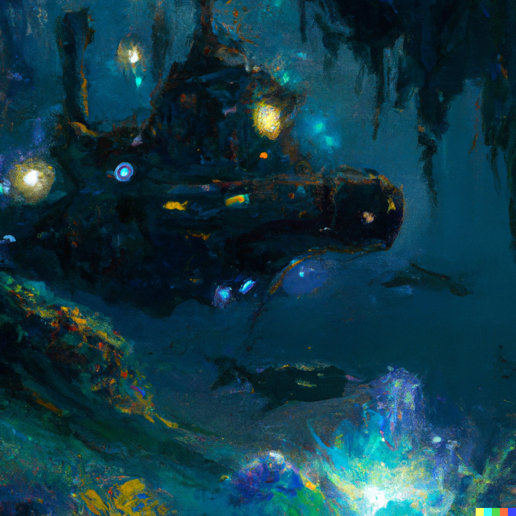 https://cloud-991yk8r3x-hack-club-bot.vercel.app/0dall__e_2022-10-13_23.43.42_-_detailed_oil_painting_of_an_advanced_submarine_exploring_an_underwater_civilization_in_the_depths_of_the_ocean__its_lights_illuminate_the_seabed_and_a.png